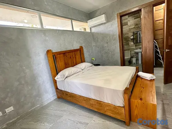 casas vacacionales y villas - Villa lista para generar ingresos: Tu próxima gran inversión. 12