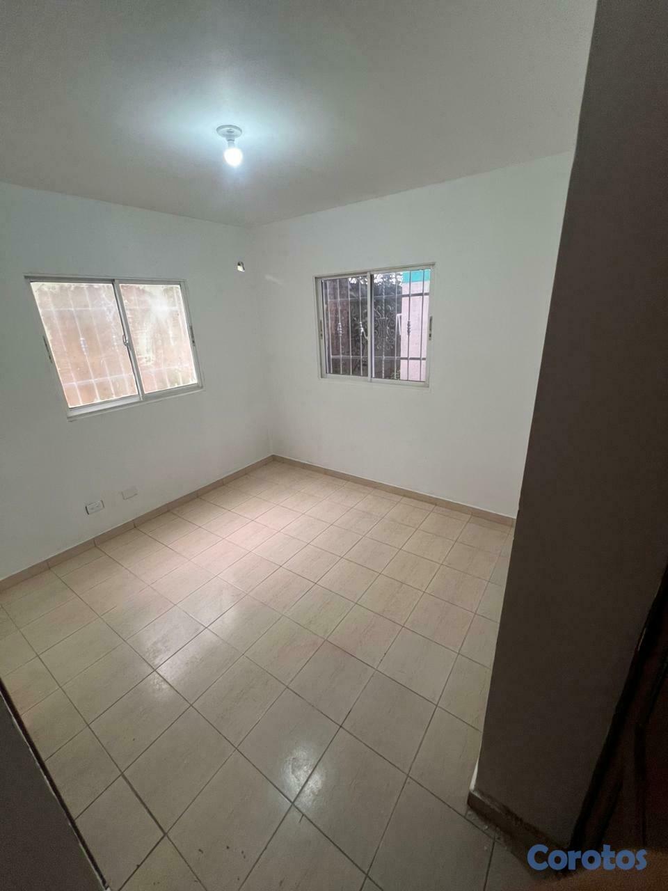 apartamentos - Apartamento Impecable en Bayona – Seguridad 24/7 y 9