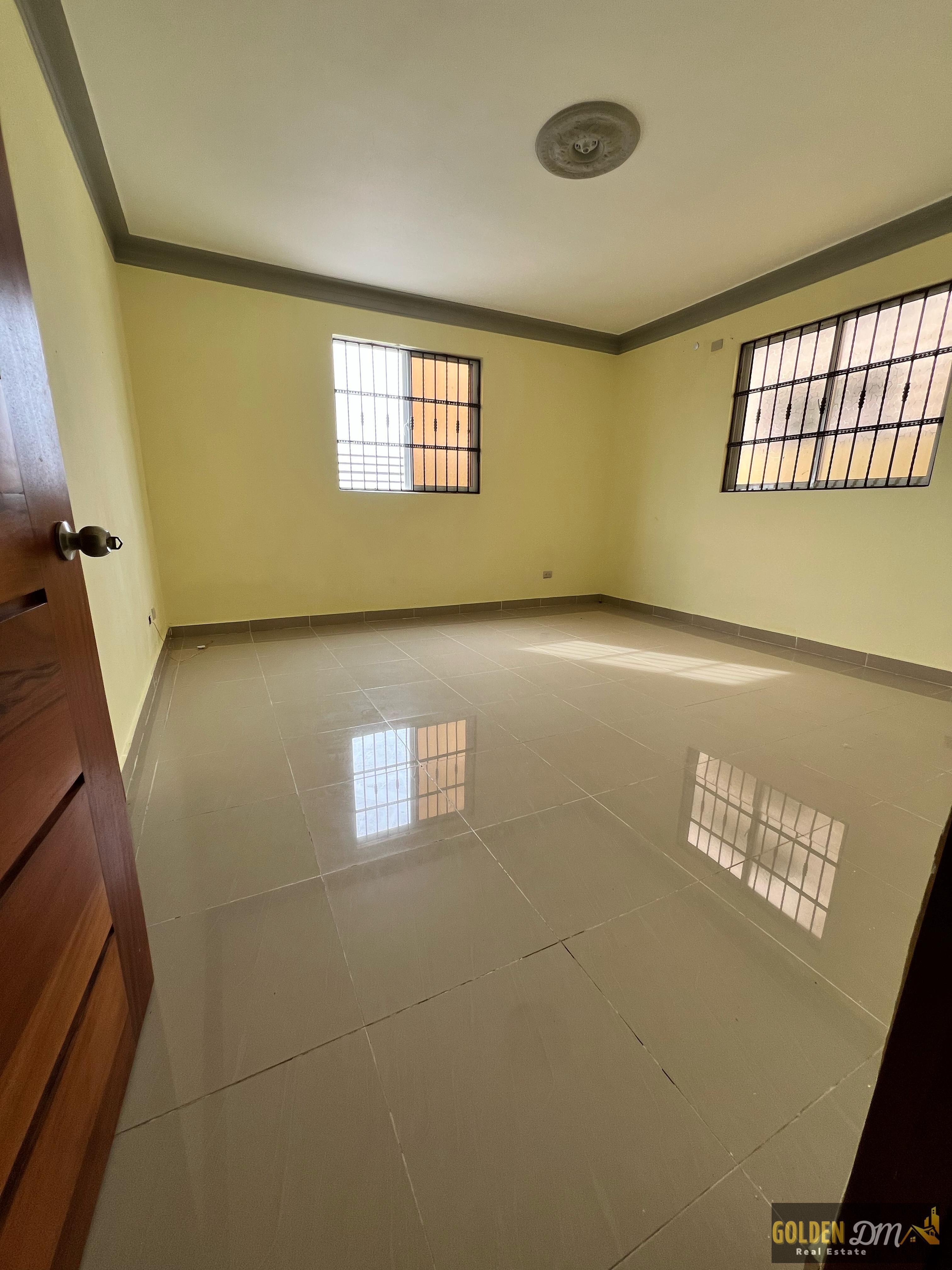 casas - de oportunidad casa por este mes en solo 11,000,000 4