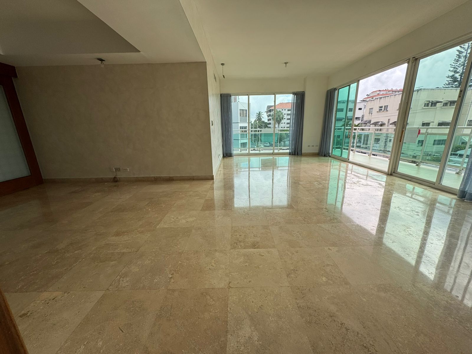 apartamentos - 🔵Apartamento classico piso 3  en La Esperilla  6