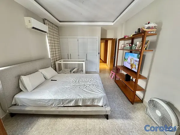 penthouses - Penthouse en Venta Urbanización Real 2