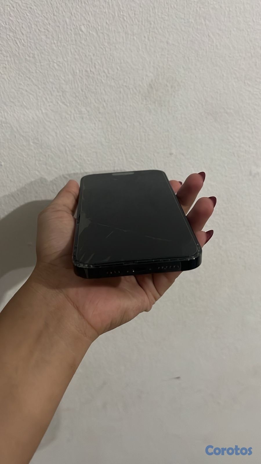 celulares y tabletas - En venta Para entrega inmediata  4