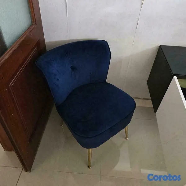 muebles y colchones - Muebles 3 plaza 6