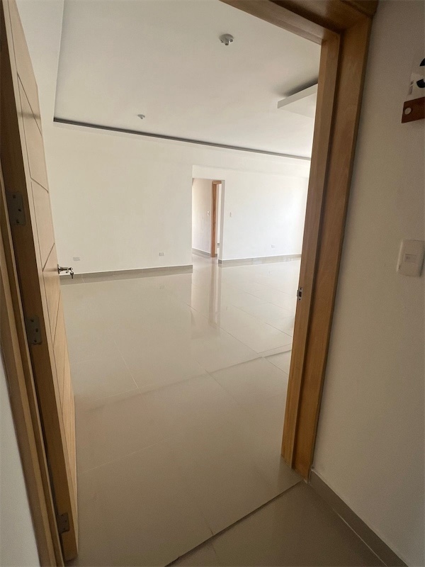 apartamentos - Rento apartamento sector Alma Rosa I 4