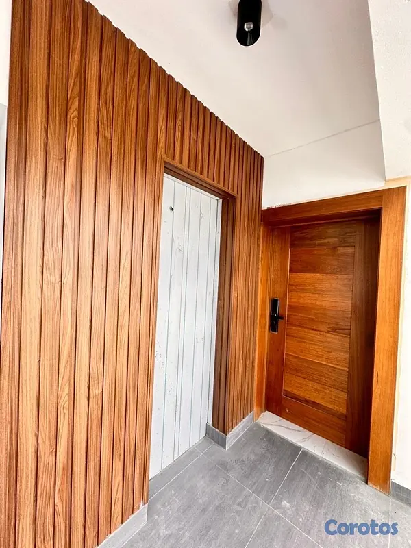 apartamentos - 7mo piso 📍Villa Maria  6