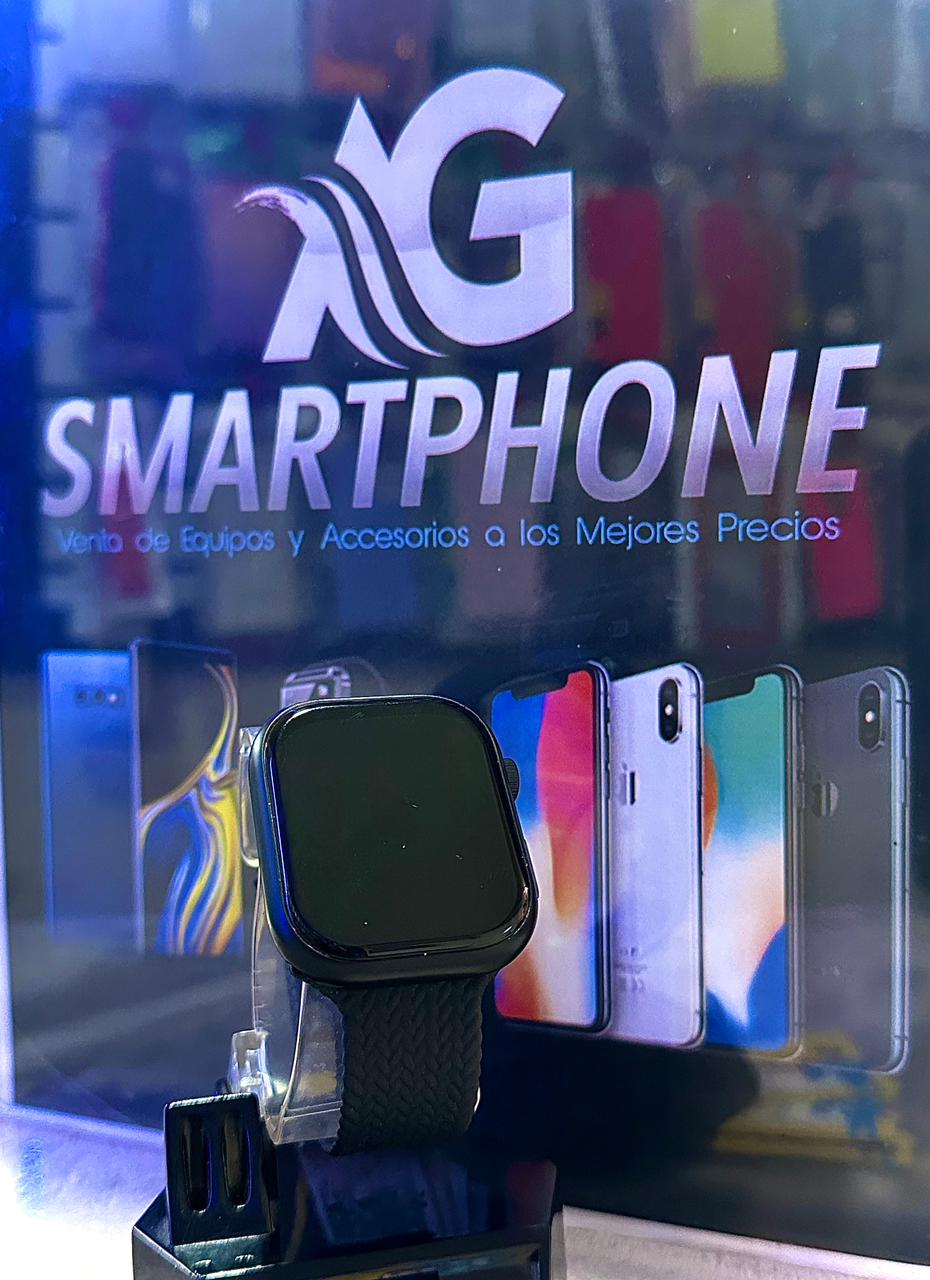 celulares y tabletas - C39 pro Max (reloj inteligente) 0