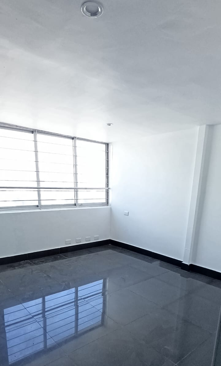 apartamentos - Renacimiento, coqueto apartamento de 2hab 140m2 1