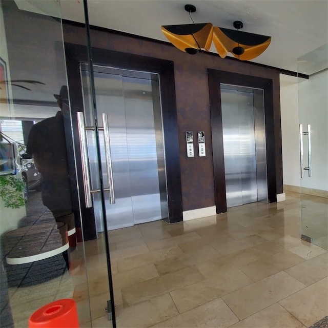 apartamentos - Vendo  apartamento moderno en naco 4
