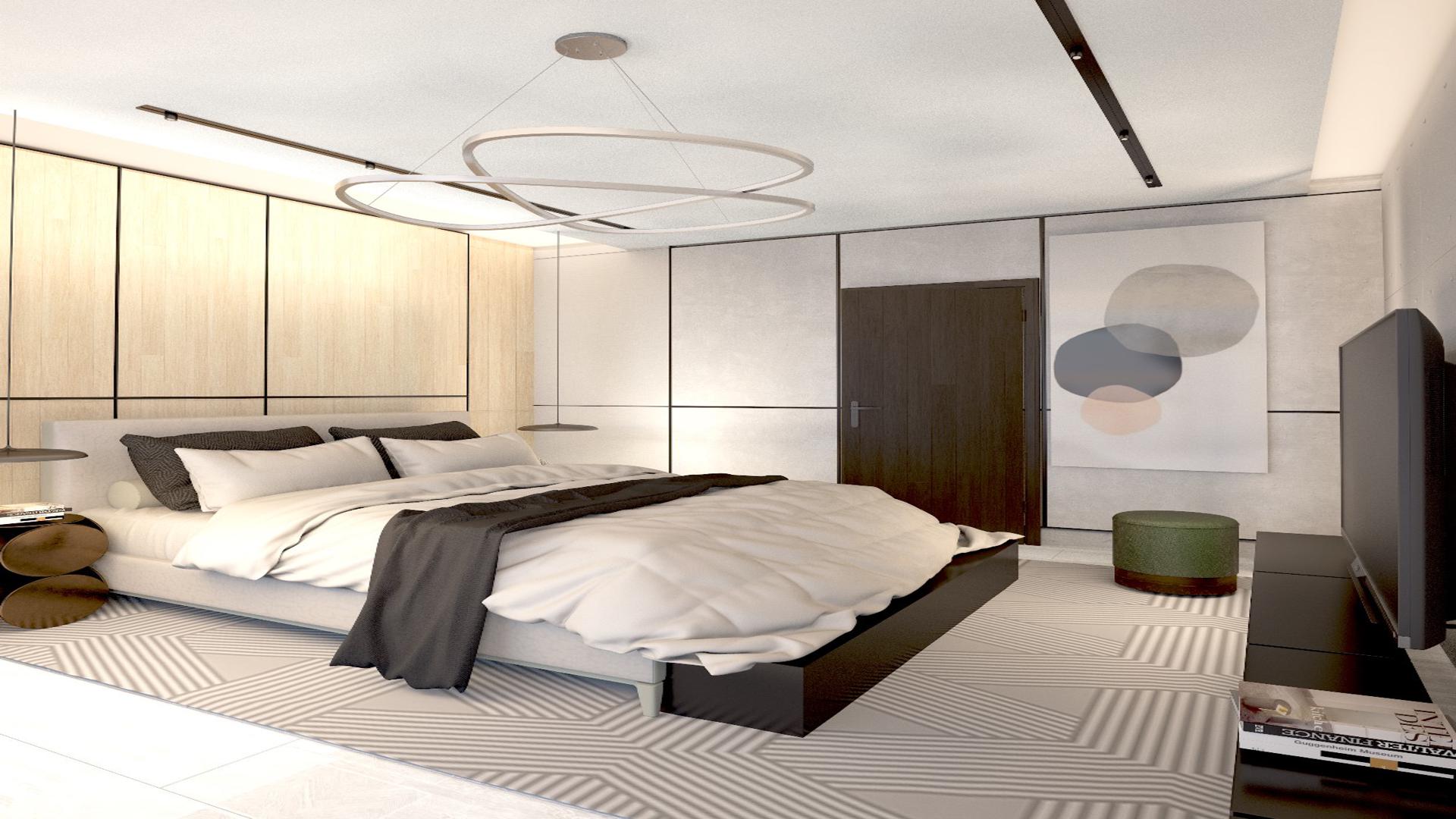 apartamentos - Apartamentos en el Miramar de la Avenida Independencia 5