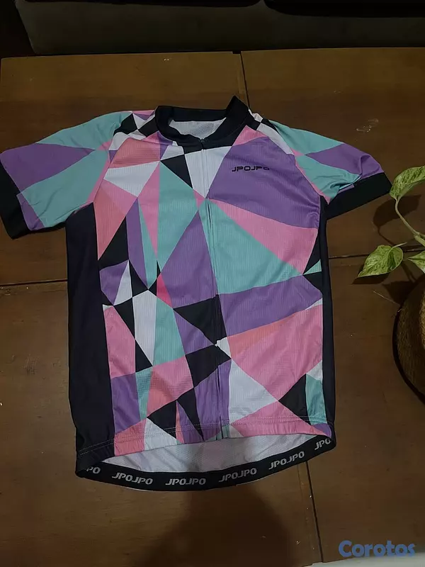 bicicletas y accesorios - Ropa Ciclismo variada 9