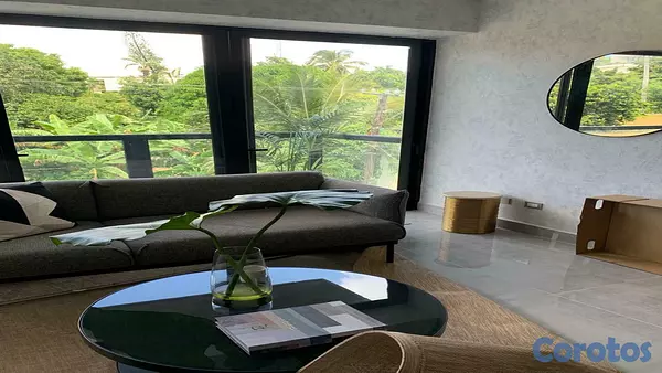 apartamentos - APARTAMENTO EN VENTA , UBICADO EN ALTOS DE ARROYO HONDO A ESTRENAR 5