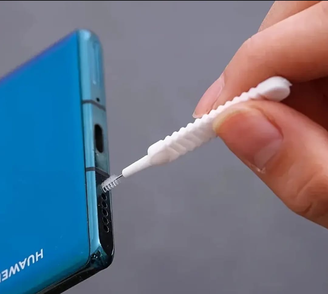 accesorios para electronica - Utilidades para telefono, laptops y tablets.. 6