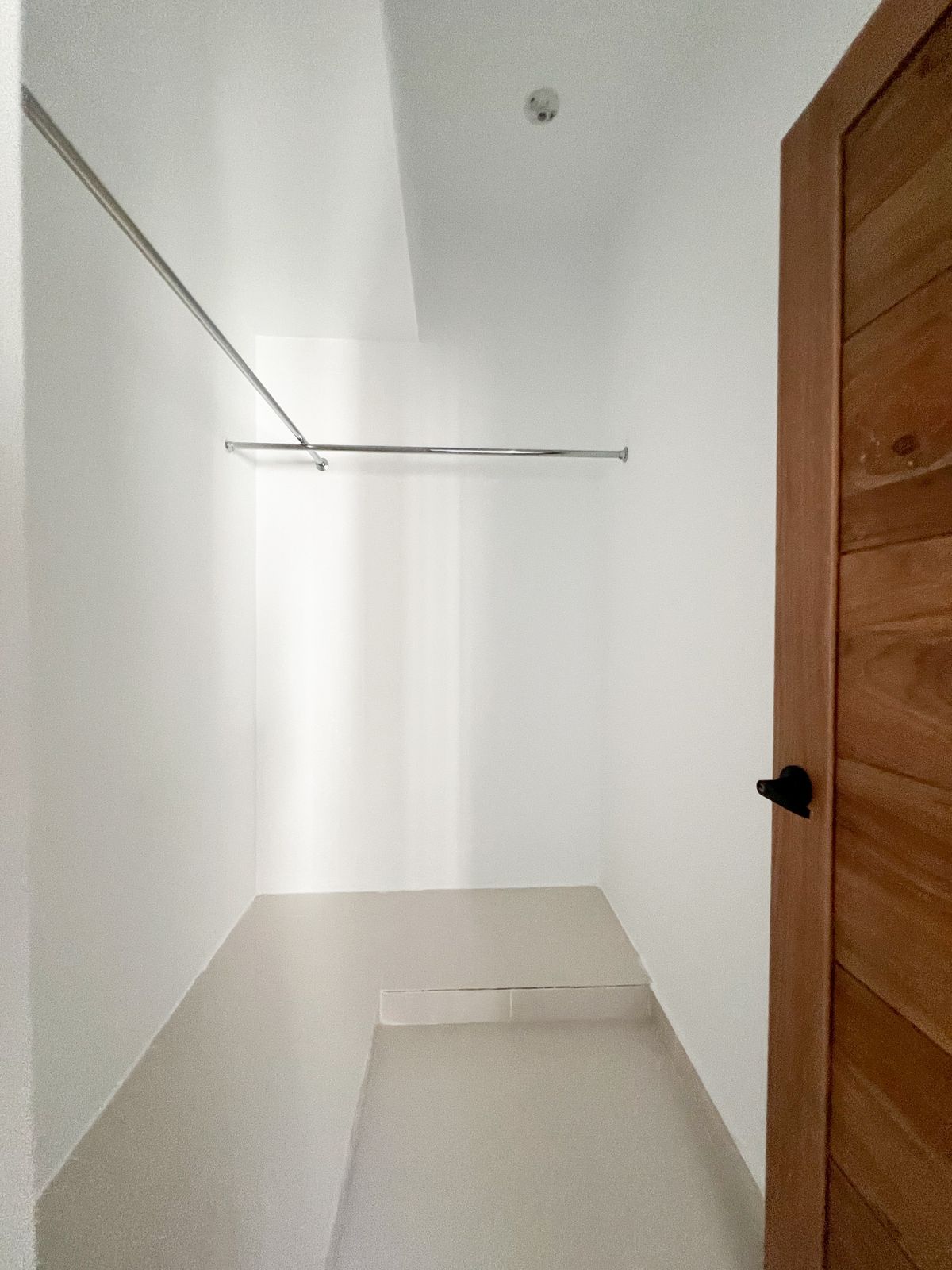 apartamentos - Renacimiento, Apartamento En Venta 7