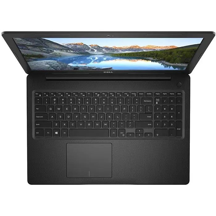 computadoras y laptops - Laptop Core i3 1TB HDD