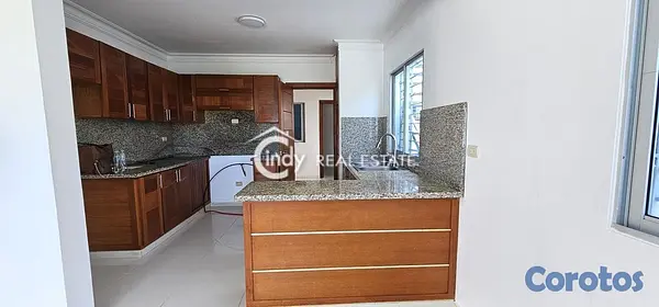 apartamentos - Apartamento 142 M2 + 79 M2 de Azotea Privada, 3 Ha 6