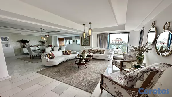 apartamentos - Apartamento de 3 Habitaciones en Venta en La Esperilla. 2