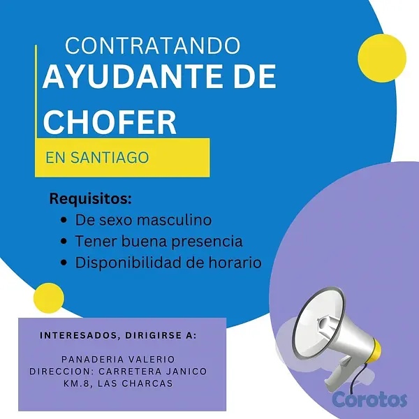 candidatos - Vacantes  4