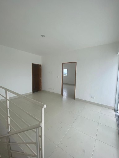 penthouses - Venta de Pent-house en las Colinas del Seminario, Torre Familiar a estrenar!

 5