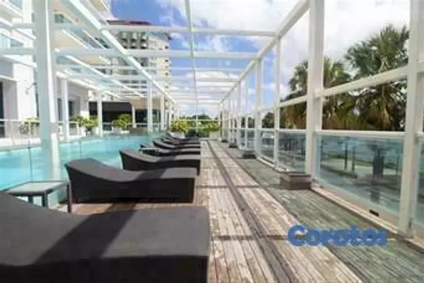 apartamentos - Apartamento con vista al mar 4