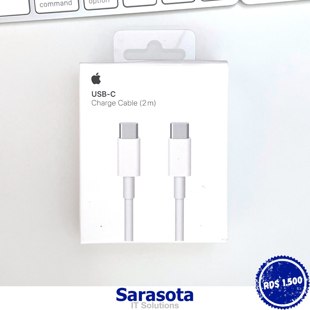 computadoras y laptops - Cargador MagSafe 2 de 45W 60W y 85W para MacBook Pro Retina (Original) 3