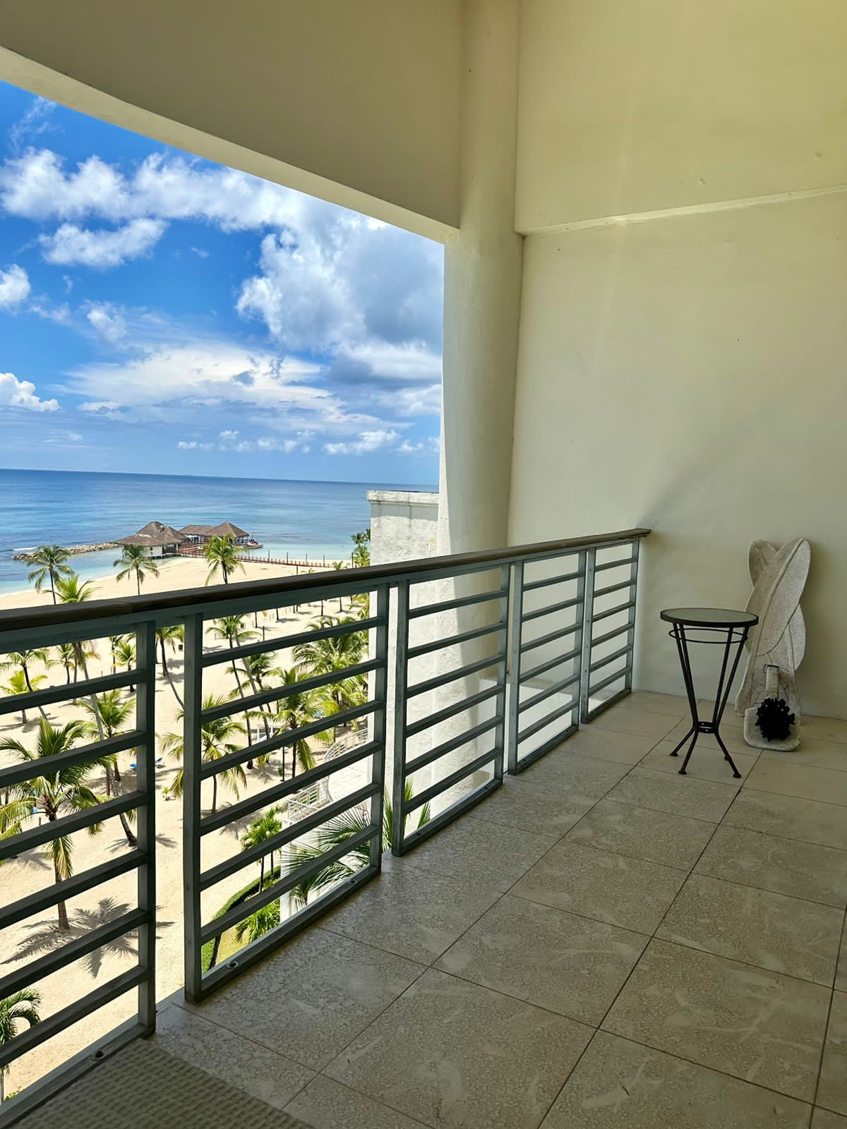 apartamentos - APARTAMENTO EN VENTA EN JUAN DOLIO. 1