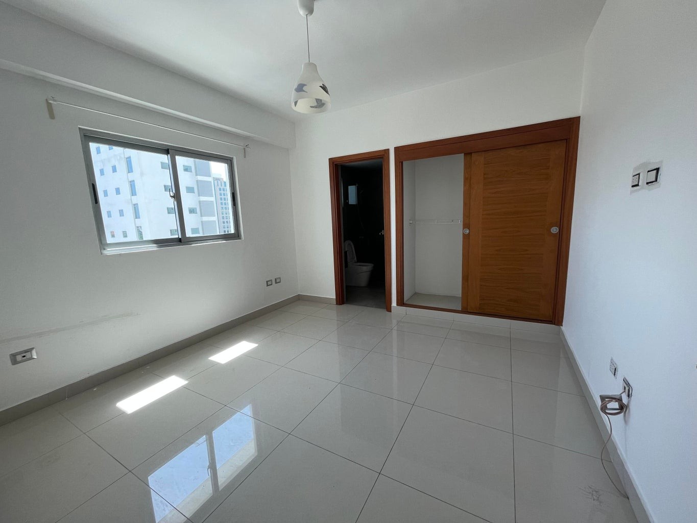 apartamentos - Gran Oportunidad!!!. VENTA de DOS APARTAMENTOS en Piantini. 5