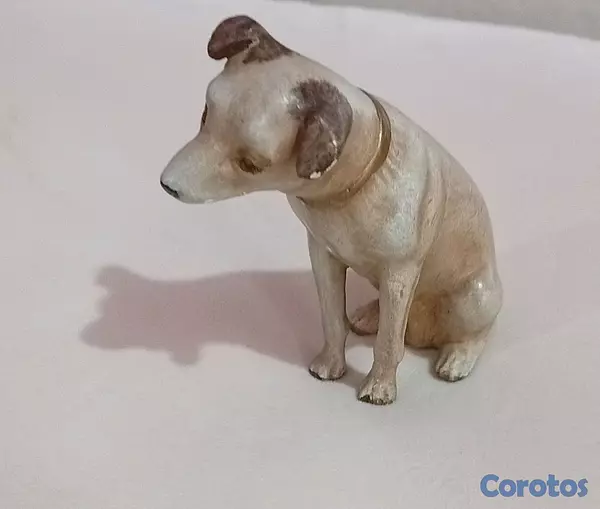 arte y antigüedades - figuras coleccionable  10
