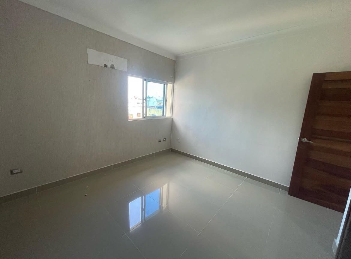 apartamentos - El Millón Apartamento en alquiler. 6