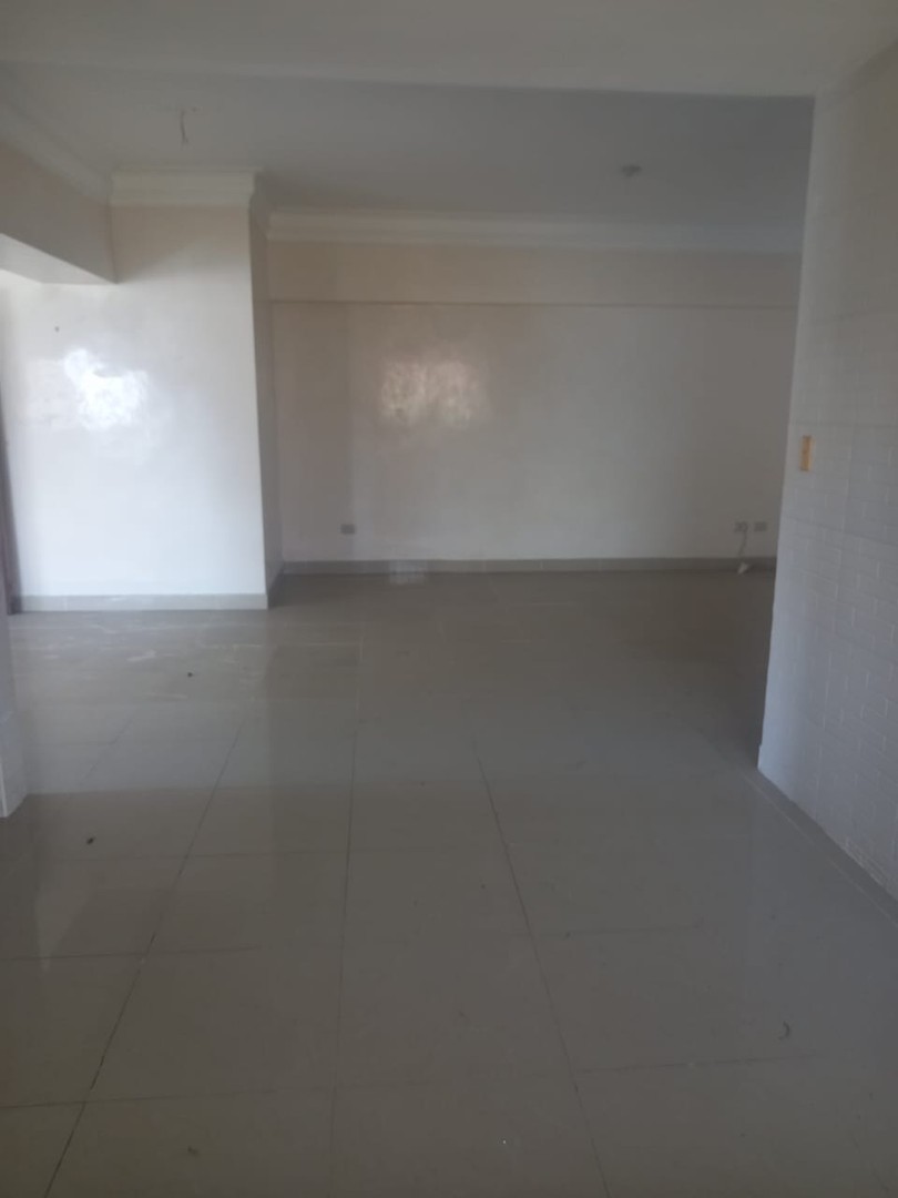 penthouses - Se vende apartamento tipo PH en Palo Verde Bella Vista 4