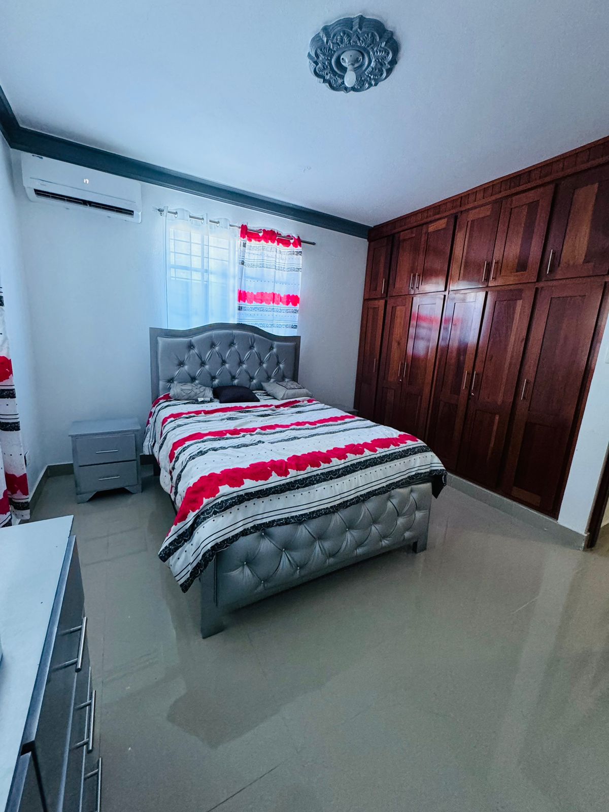 casas - CASA EN VENTA EN CORONA PLAZA, LA BARRANQUITA. 4