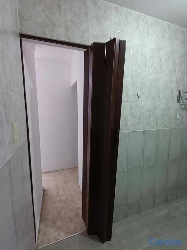 oficinas y locales comerciales - Alquilo oficinas/espacio comercial 8