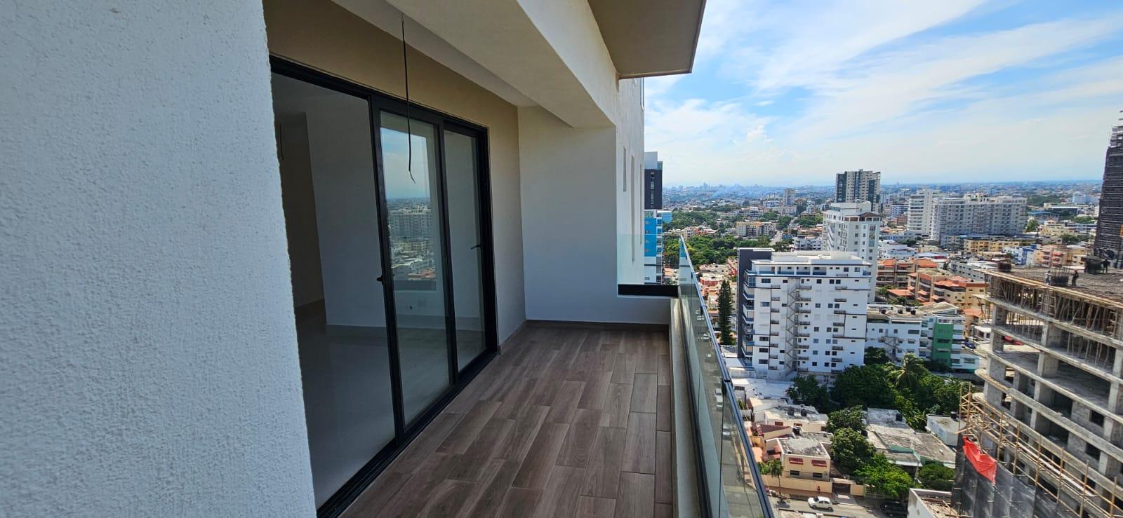 apartamentos - Apto en epic con linea blanca 9