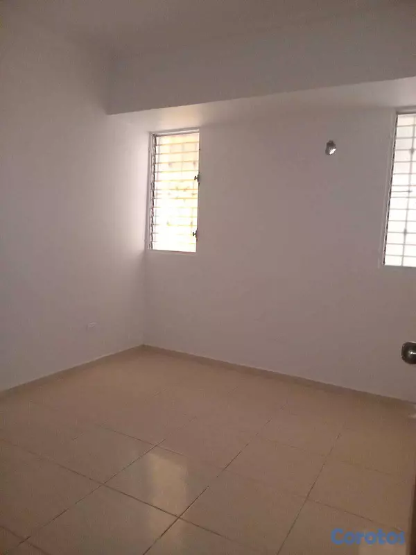 apartamentos - Apartamento en alquiler en Mirador Norte 2