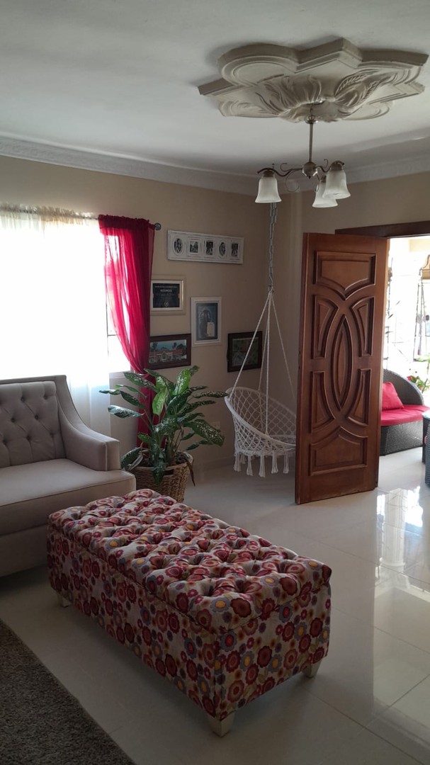 casas - Casa con 800 metros de terreno, Los 3 Ojos 4