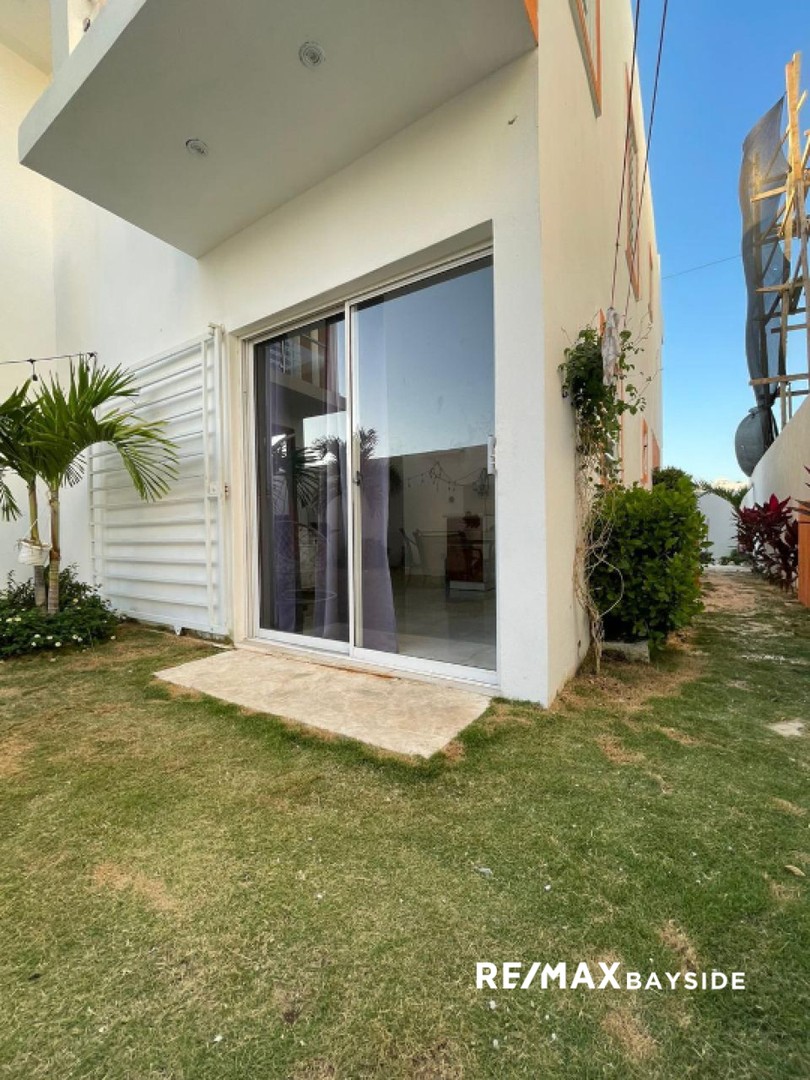 casas - Venta de Casa Familiar en los Vinchos 4