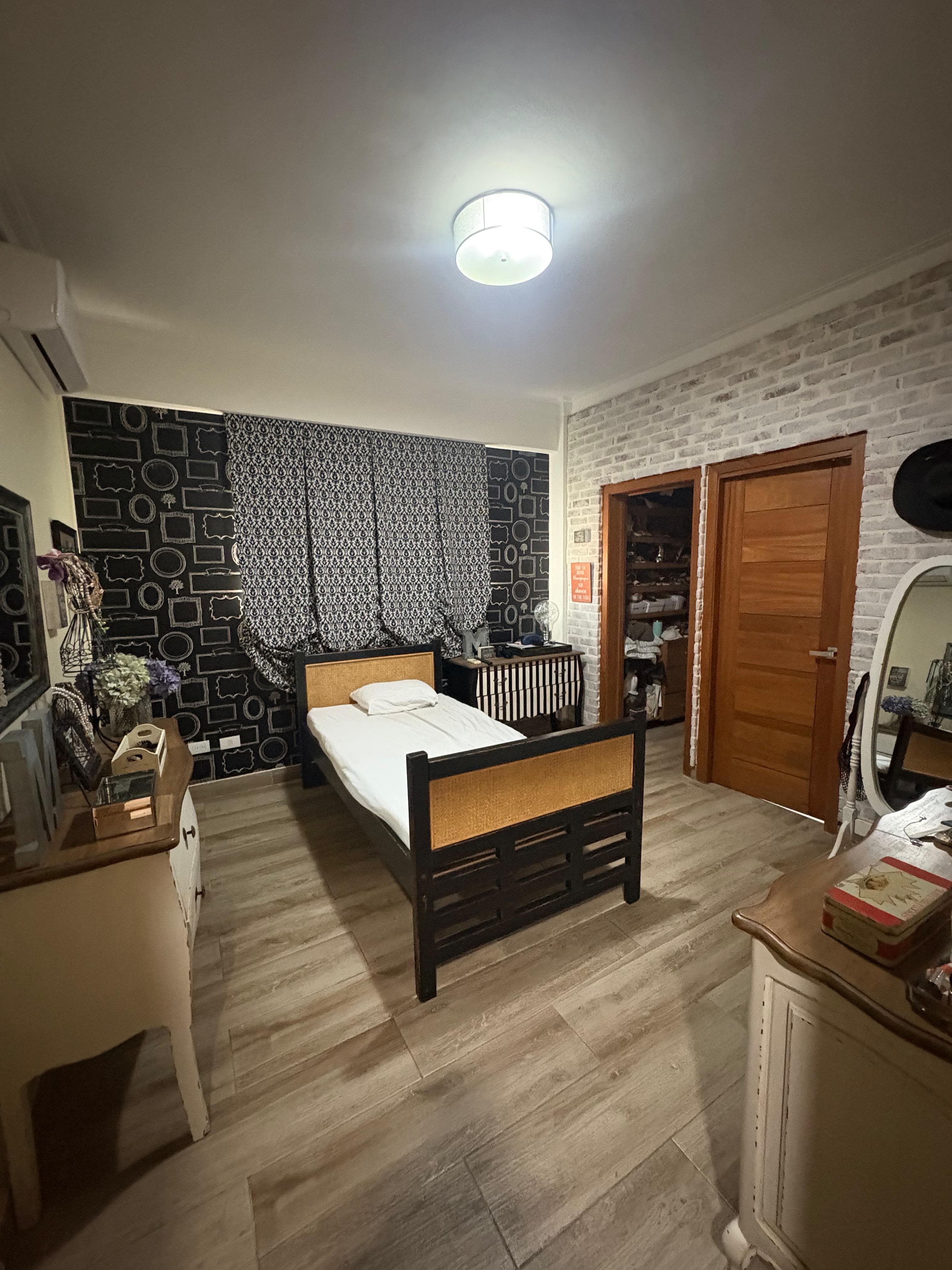 apartamentos - Apartamento en Urbanización real 7