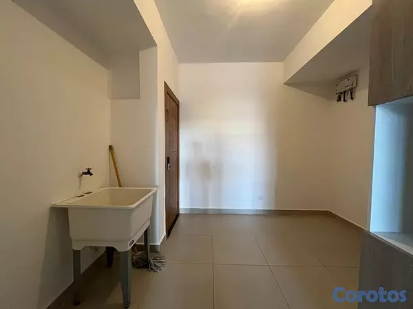 apartamentos - Apartamento de Venta en Gazcue de 2 habitaciones 16
