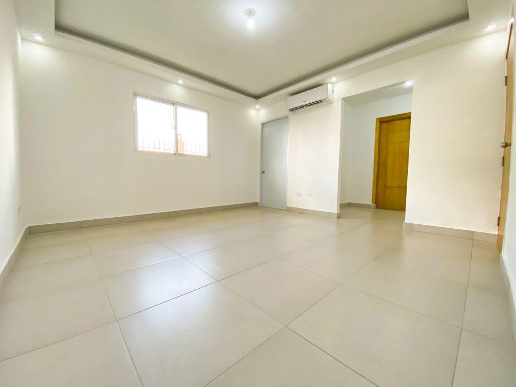 apartamentos - VENTA DE APARTAMENTO EN FILADELFIA SANTO DOMINGO ESTE 1