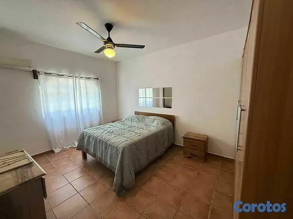 apartamentos - En venta apartamento frente al mar 4