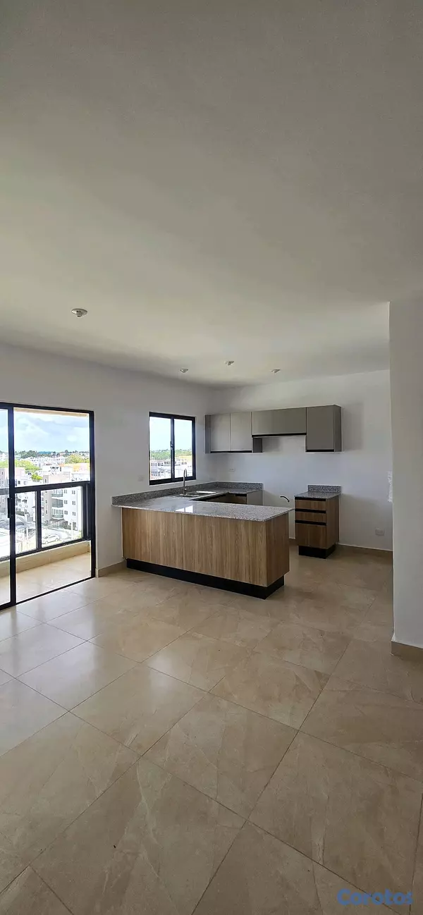 apartamentos - Apartamento  en la Jacobo  Residencial  Julio Adrian  19