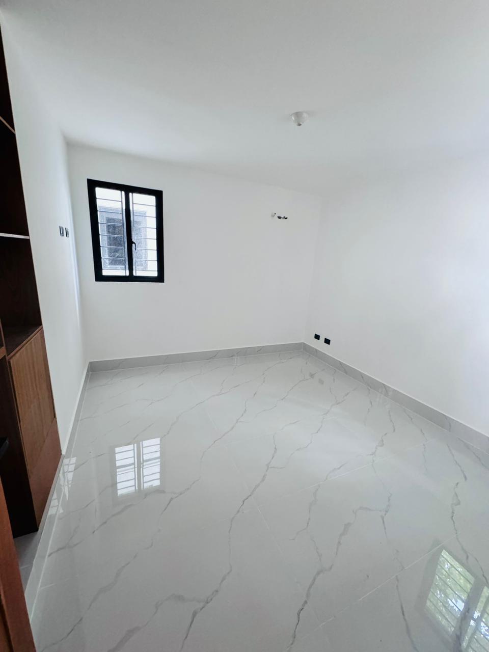 apartamentos - APARTAMENTO EN GURABO EN RENTA. 5