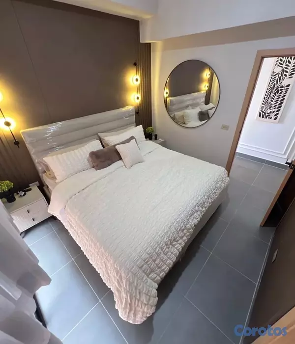 apartamentos - nuevo moderno Apto amueblado full se dos habitaciones US 2,300 16