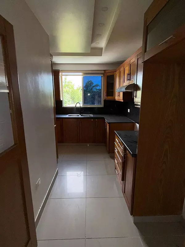 penthouses - 🔵Penthouse piso 4 y 5 arroyo hondo viejo  3