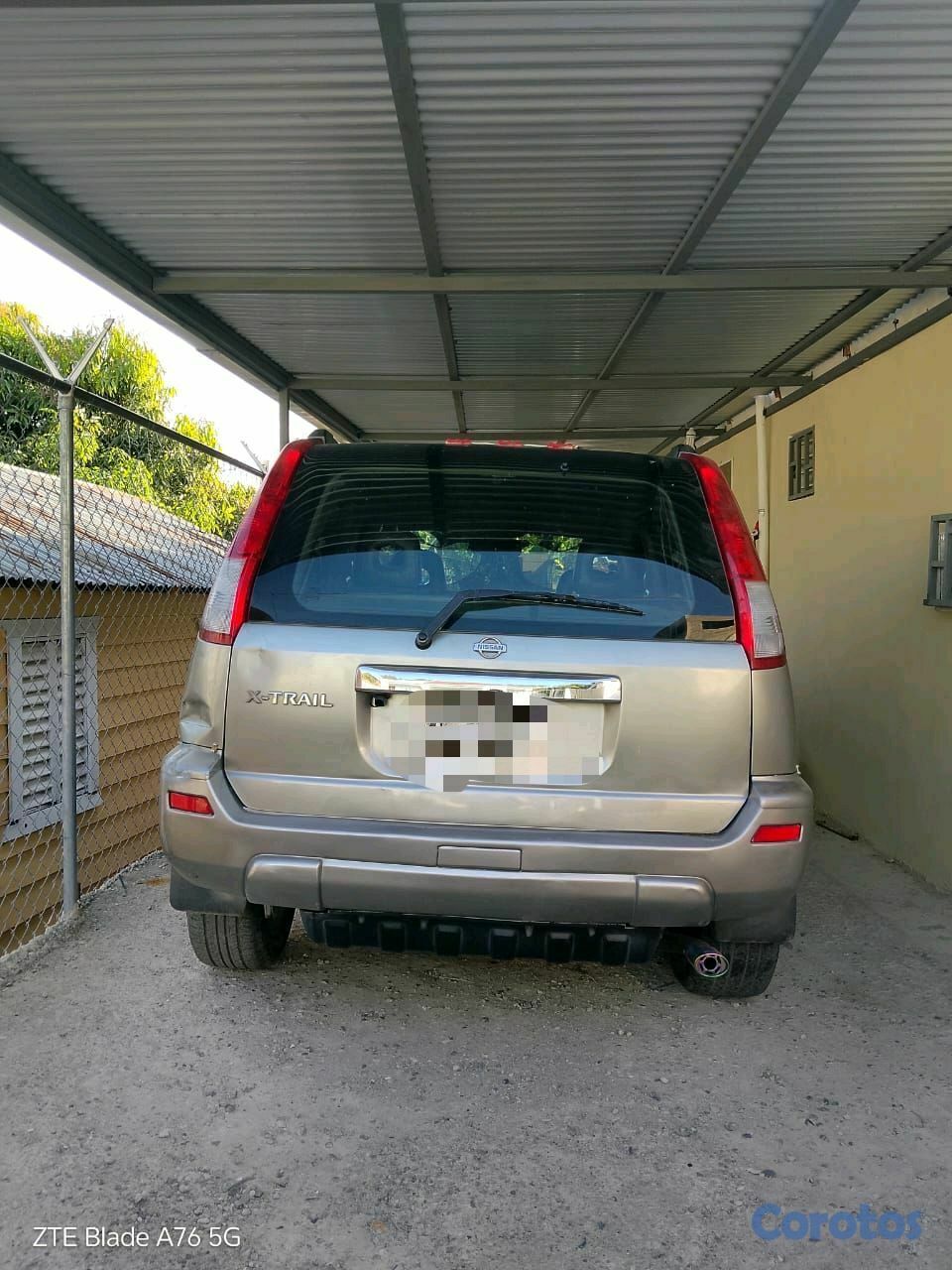 jeepetas y camionetas - buen estado 2