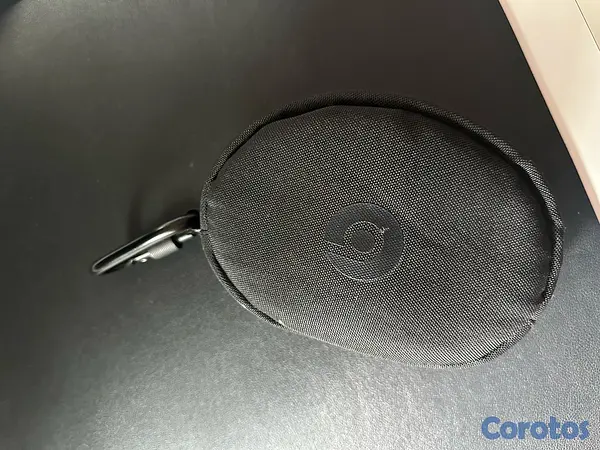 camaras y audio - 🎧 Auriculares inalámbricos con sonido de alta calidad y bajos potentes
 2