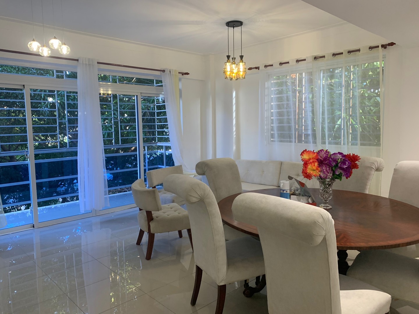 apartamentos - VENDO  Gran Oportunidad 🚨Independencia📍🚨