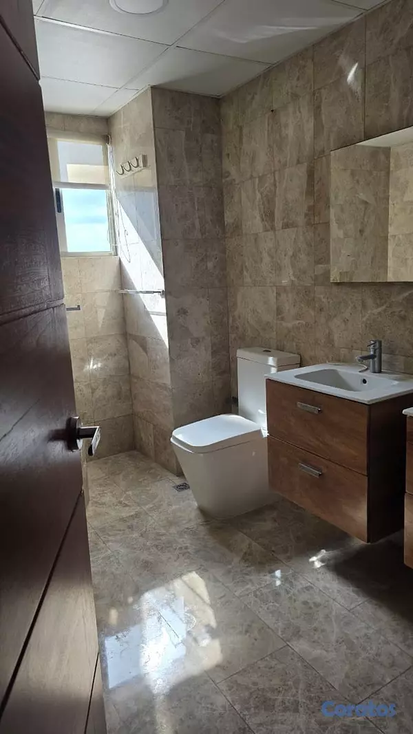 apartamentos - Mirador Sur, amplio apto. de 278 mts con vista al mar, Terraza y acabados de 1ra 9