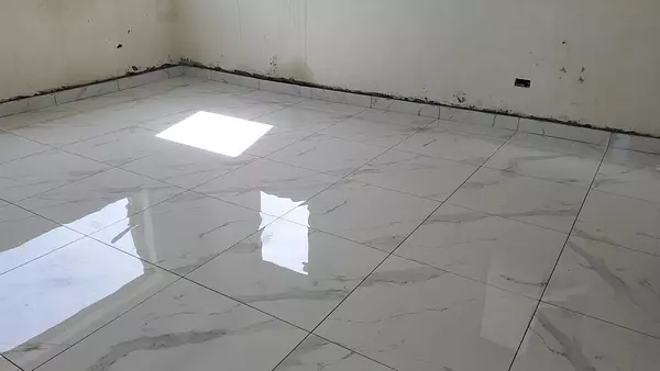 casas - Casas de dos niveles con mucho patio, Prado Oriental, Autopista de San Isidro 6