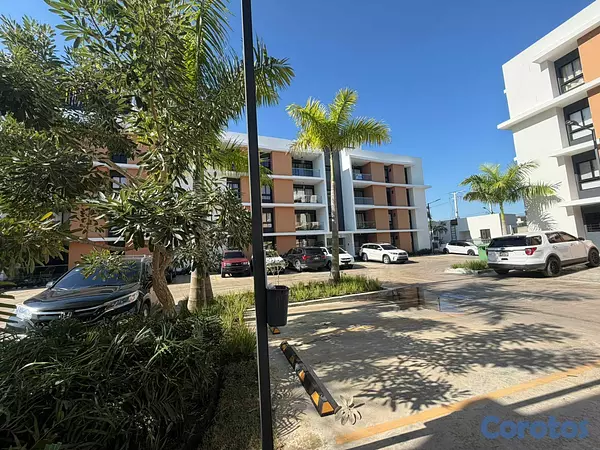 penthouses - PENTHOUSE DE OPORTUNIDAD- RESIDENCIAL GAIA 5