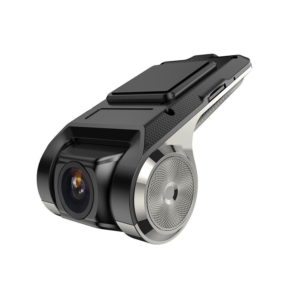 accesorios para vehiculos - Camara para Vehiculo DVR Dash Camera HD usb +32GB 1